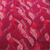 Guanghui 广惠家居生活